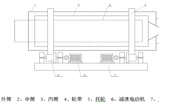 1540530297137822.jpg 1.jpg