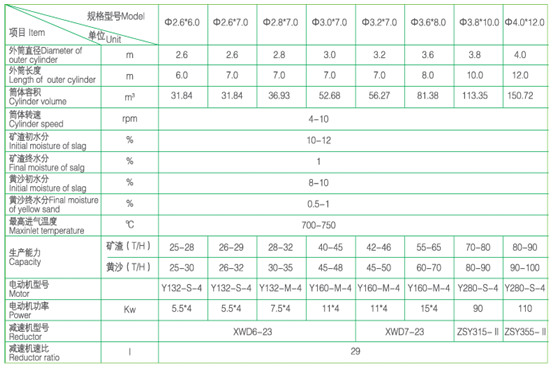 1540798488224668.png 1.png